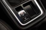 seat-ateca-2023-gasolina-999cc
