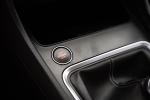 seat-ateca-2023-gasolina-999cc