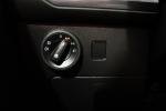 seat-ateca-2023-gasolina-999cc