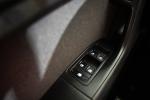 seat-ateca-2023-gasolina-999cc