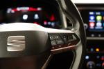 seat-ateca-2023-gasolina-999cc