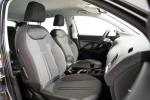 seat-ateca-2023-gasolina-999cc