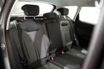 seat-ateca-2023-gasolina-999cc