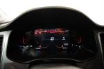 seat-ateca-2023-gasolina-999cc