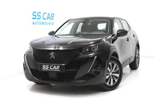 peugeot-2008-2021-gasolina-1199cc