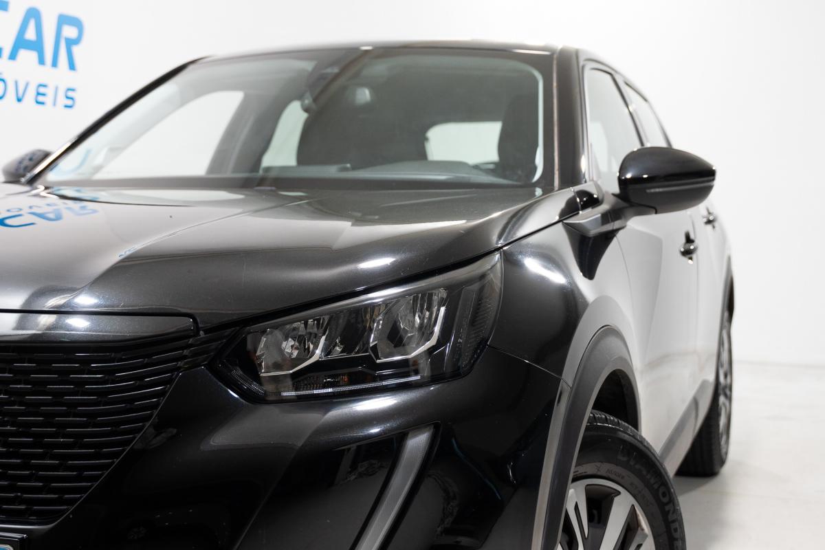peugeot-2008-2021-gasolina-1199cc