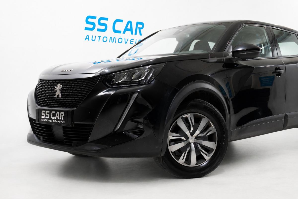 peugeot-2008-2021-gasolina-1199cc