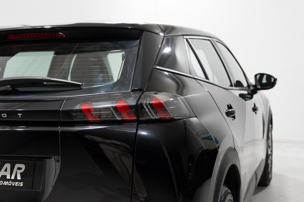 peugeot-2008-2021-gasolina-1199cc