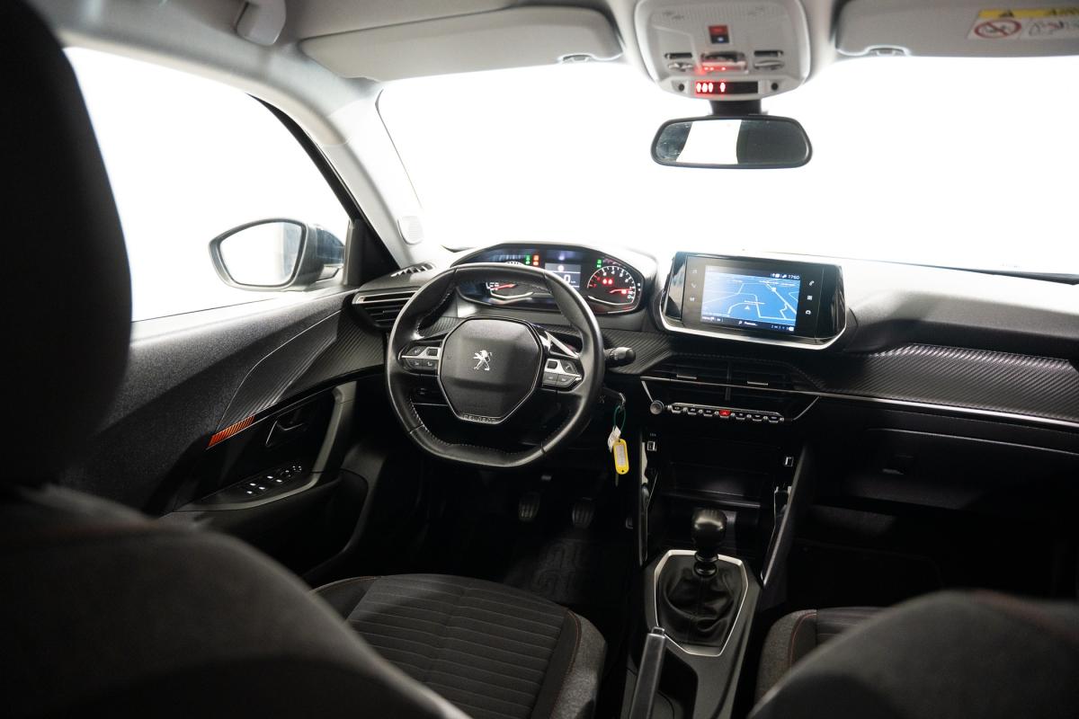 peugeot-2008-2021-gasolina-1199cc
