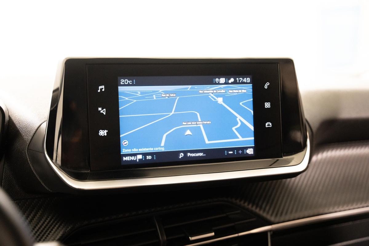 peugeot-2008-2021-gasolina-1199cc