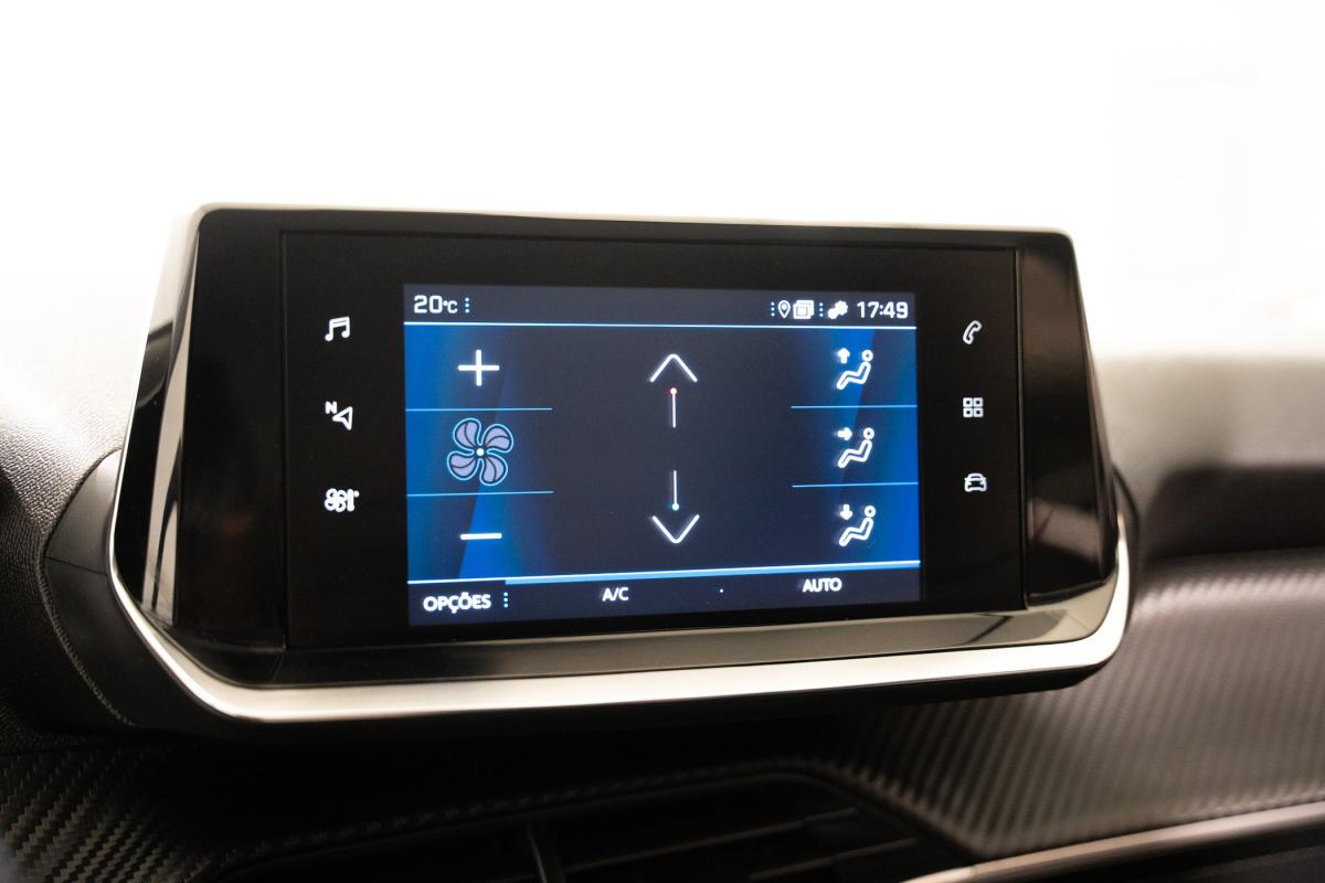 peugeot-2008-2021-gasolina-1199cc