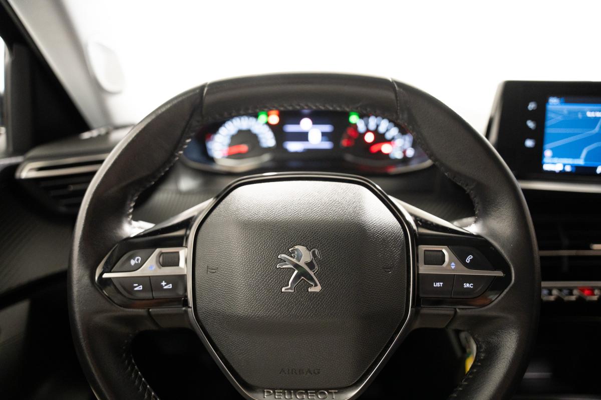 peugeot-2008-2021-gasolina-1199cc