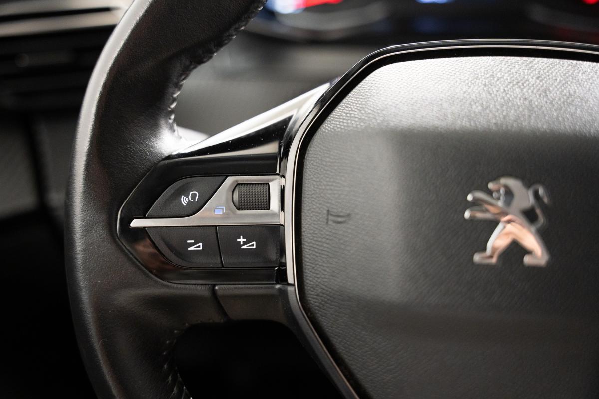 peugeot-2008-2021-gasolina-1199cc