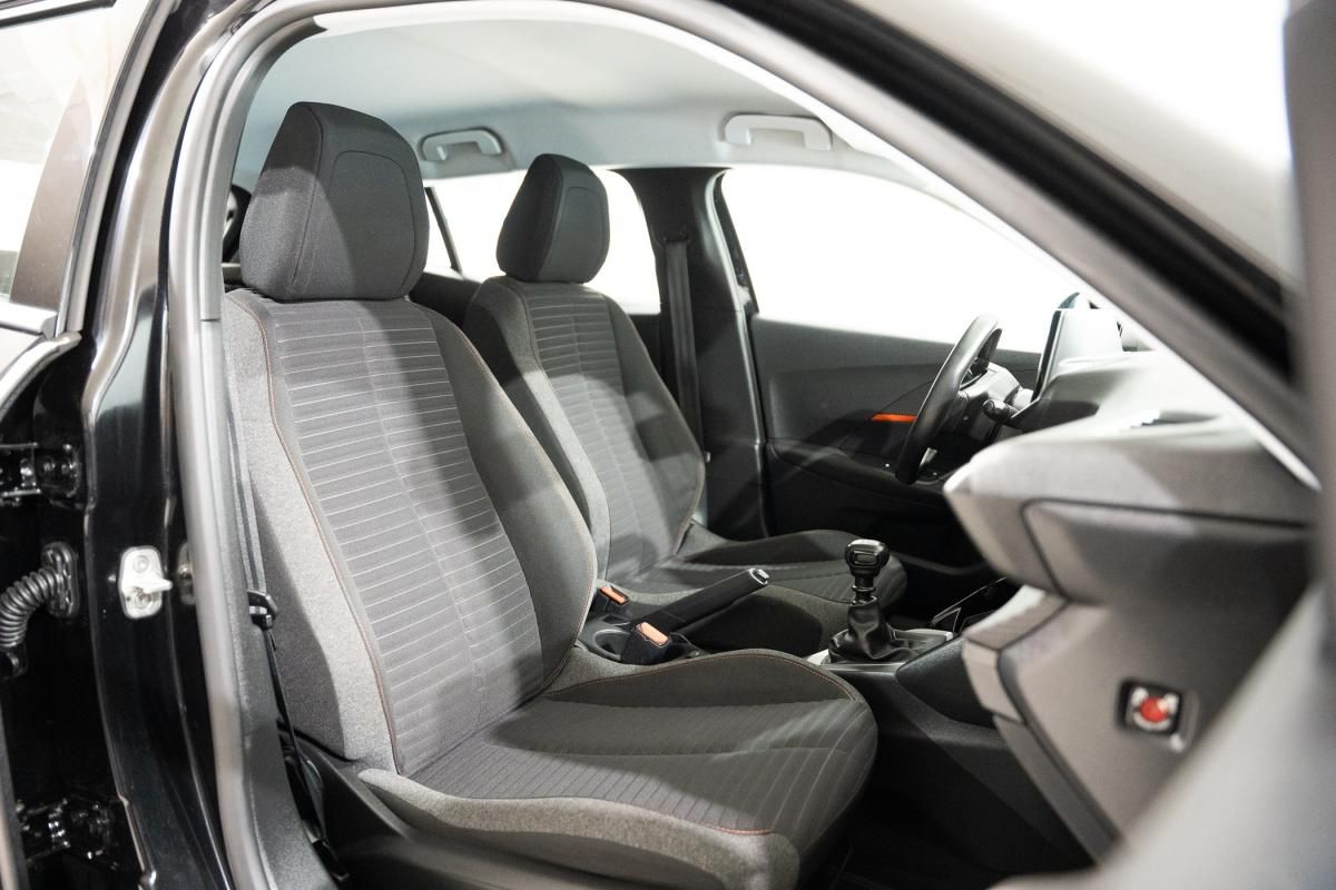 peugeot-2008-2021-gasolina-1199cc