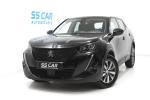 peugeot-2008-2021-gasolina-1199cc
