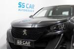 peugeot-2008-2021-gasolina-1199cc