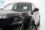 peugeot-2008-2021-gasolina-1199cc