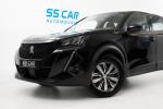 peugeot-2008-2021-gasolina-1199cc