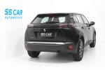 peugeot-2008-2021-gasolina-1199cc