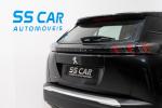 peugeot-2008-2021-gasolina-1199cc