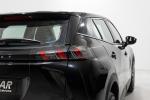 peugeot-2008-2021-gasolina-1199cc