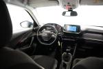 peugeot-2008-2021-gasolina-1199cc