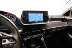 peugeot-2008-2021-gasolina-1199cc
