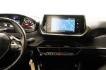 peugeot-2008-2021-gasolina-1199cc