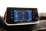 peugeot-2008-2021-gasolina-1199cc