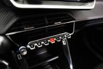 peugeot-2008-2021-gasolina-1199cc