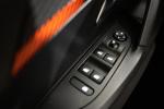 peugeot-2008-2021-gasolina-1199cc