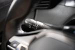 peugeot-2008-2021-gasolina-1199cc