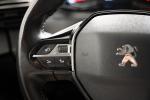 peugeot-2008-2021-gasolina-1199cc