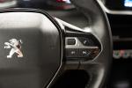 peugeot-2008-2021-gasolina-1199cc