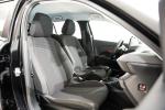 peugeot-2008-2021-gasolina-1199cc