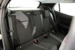 peugeot-2008-2021-gasolina-1199cc