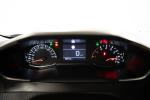 peugeot-2008-2021-gasolina-1199cc