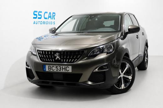 peugeot-3008-2019-gasolina-1199cc
