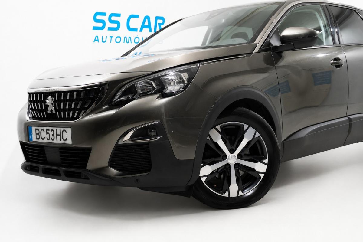 peugeot-3008-2019-gasolina-1199cc