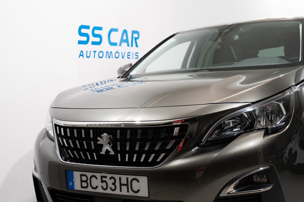 peugeot-3008-2019-gasolina-1199cc