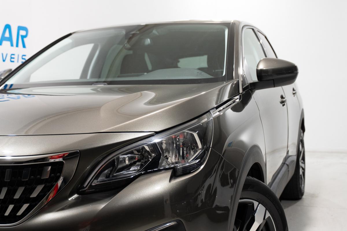 peugeot-3008-2019-gasolina-1199cc