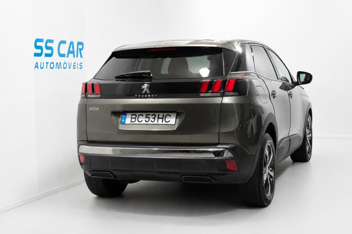 peugeot-3008-2019-gasolina-1199cc