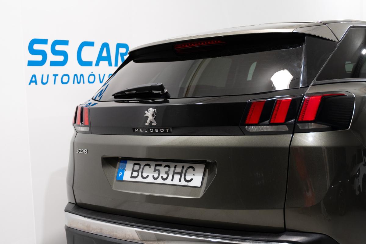 peugeot-3008-2019-gasolina-1199cc