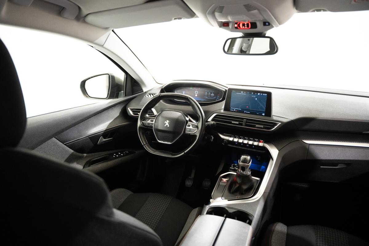 peugeot-3008-2019-gasolina-1199cc