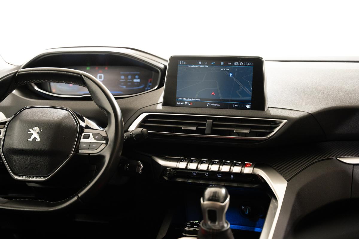 peugeot-3008-2019-gasolina-1199cc