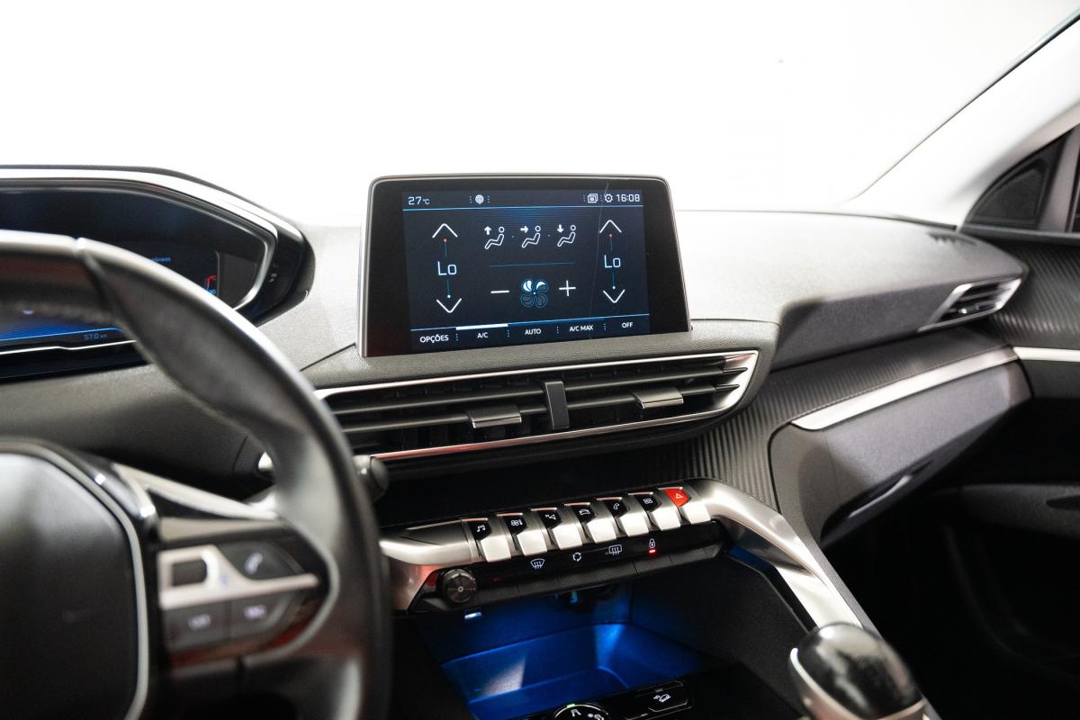 peugeot-3008-2019-gasolina-1199cc