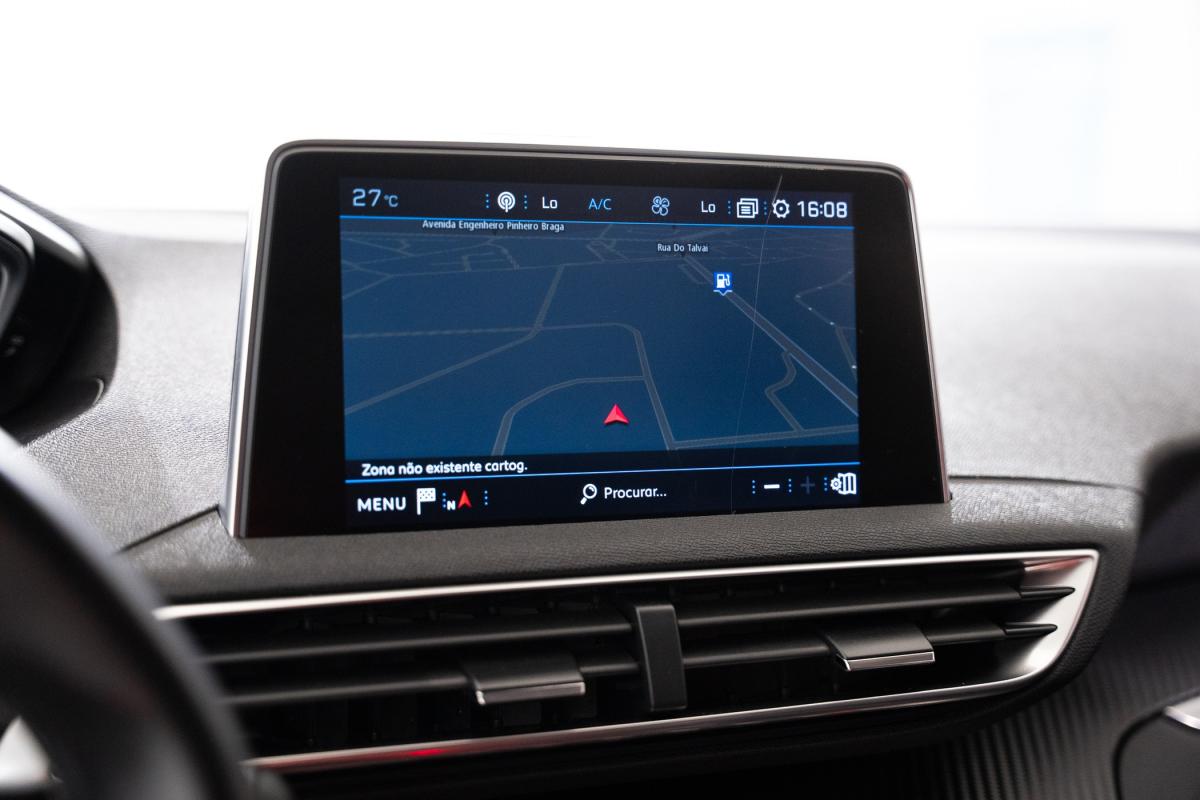peugeot-3008-2019-gasolina-1199cc