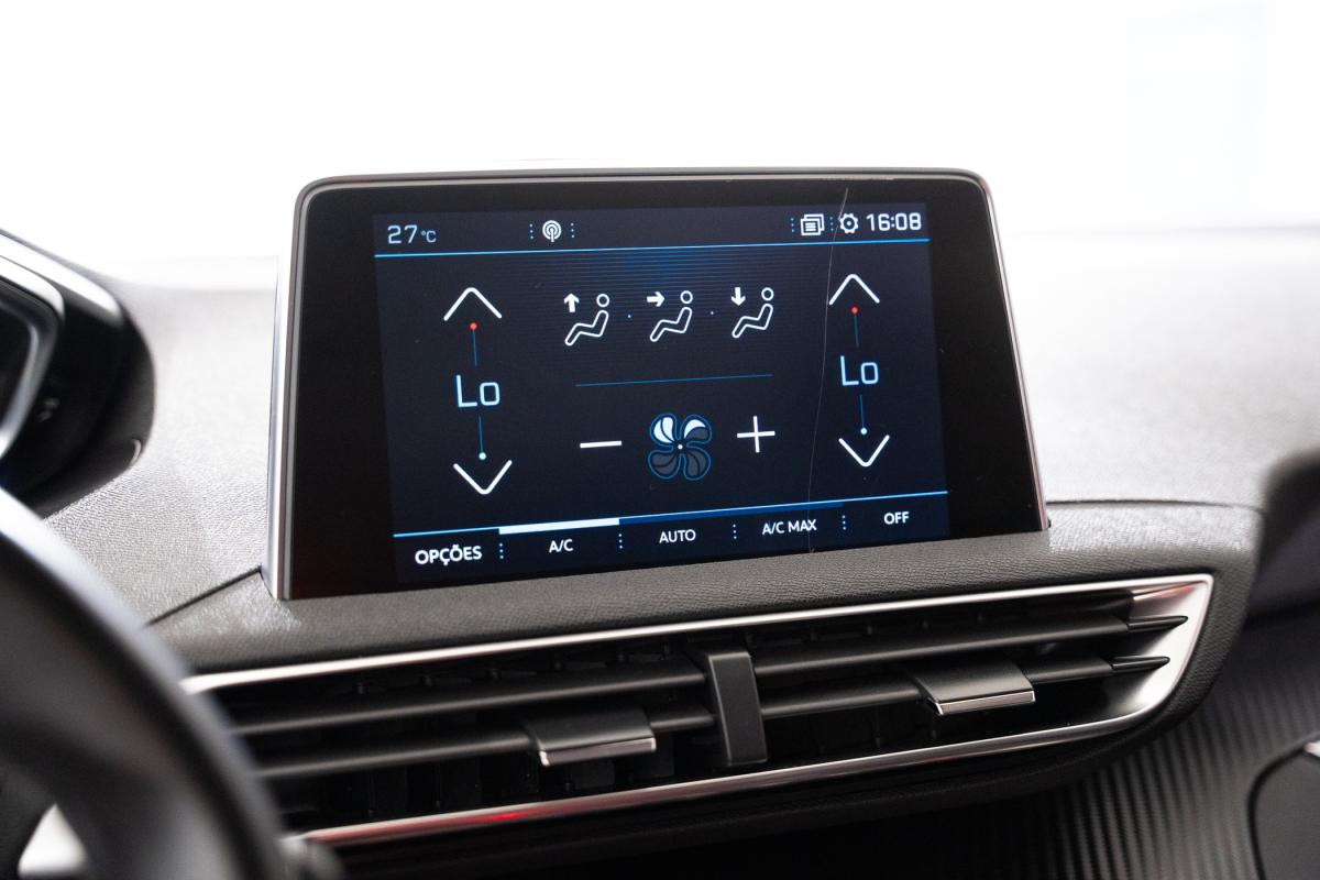 peugeot-3008-2019-gasolina-1199cc