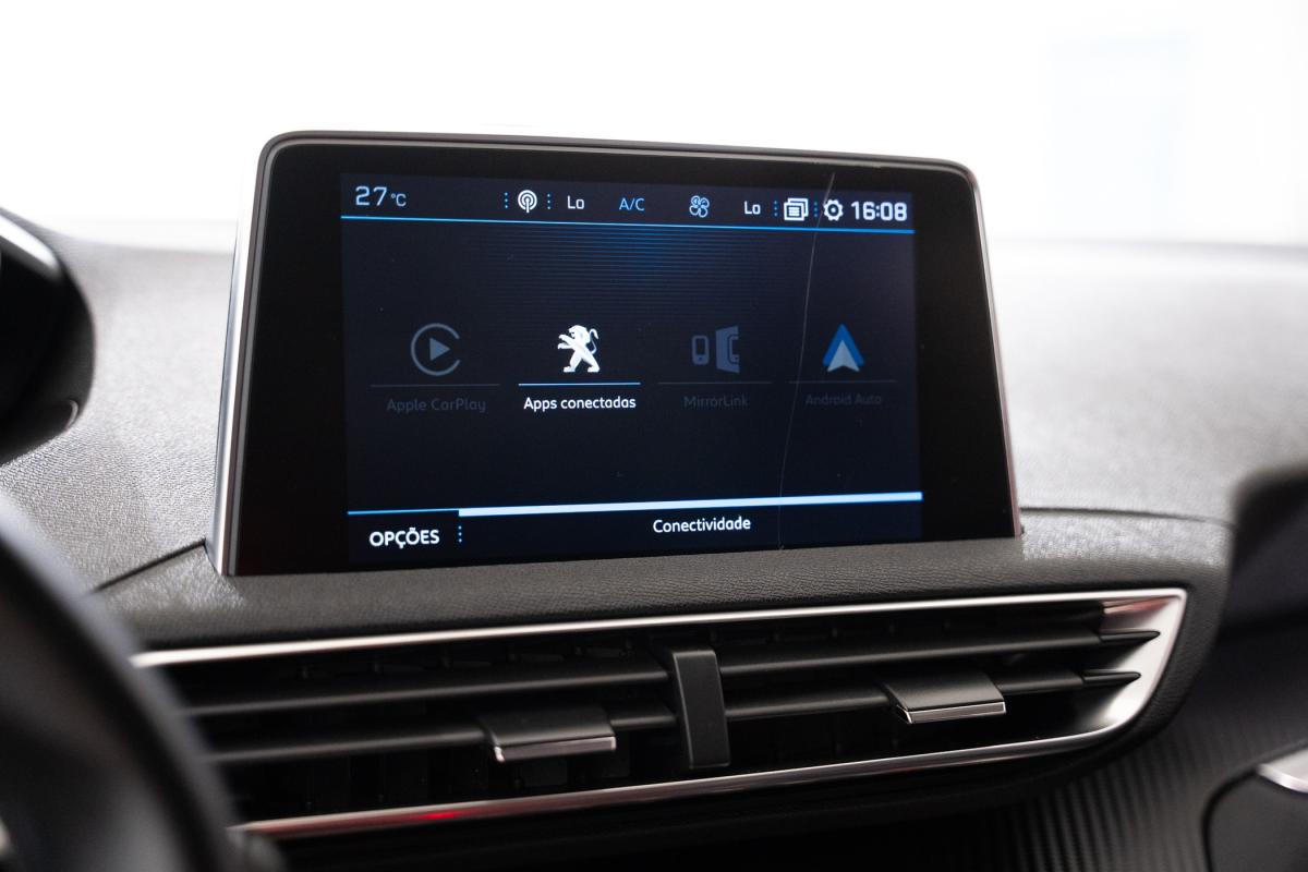 peugeot-3008-2019-gasolina-1199cc