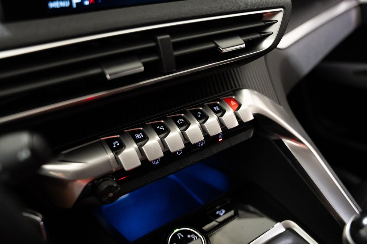 peugeot-3008-2019-gasolina-1199cc